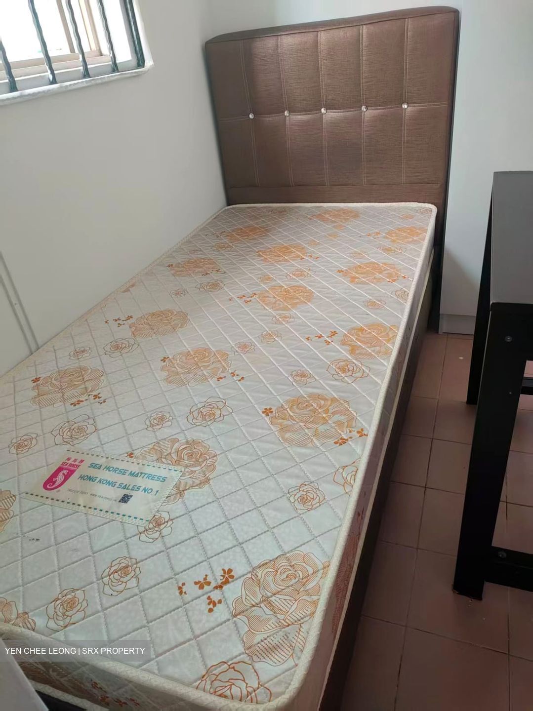 JC Court (D15), Apartment #578595861
